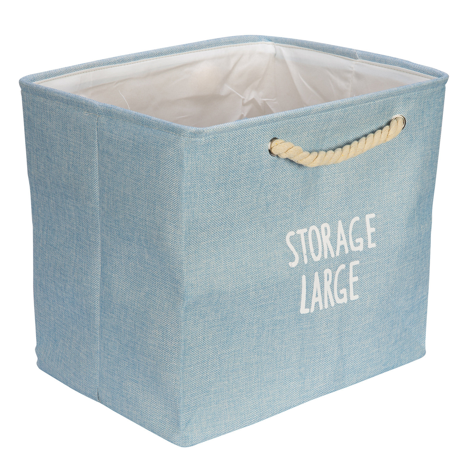 Breakwater Bay Collapsible Laundry Basket & Reviews