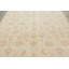 Modern Area Rug