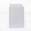 Table de chevet Ireland-481328358