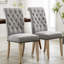 Chaises de salle à manger rembourrées Fatima-1625164433-1710868492