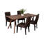 Table de salle à manger 70 po-627300639