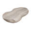TORBAY Outdoor Coffee Table