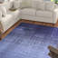 Geometric Area Rug-1488929320