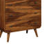Commode 5 tiroirs Baelbeer