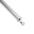 10x20ft Heavy Duty Wedding Party Adjustable Backdrop Stand Kit