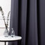 Rideau en polyester Phylique-690052846-690052840