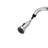 Elegant Home Living Sem Kitchen Faucet-95236198
