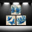 Art mural pour salle de bain-2050839504