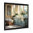 Picture Framed