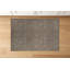 Tapis de cuisine Ikat-1330059791-1330059895