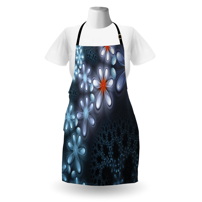 Floral