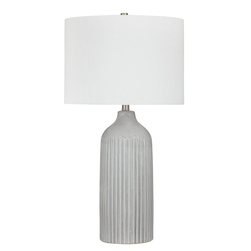 Lampe de table Dorchester
