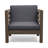 OANA CLUB CHAIR WITH CHUSION-87545776-87545783