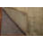 2' 3'' X 2' 0'' Area Rug