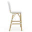 Tabouret de bar 29,75 po Fetzer-1747352720