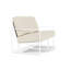 Summit Outdoor 2 - Seat Loveseat-1384972072-1384972080-1384972087