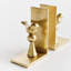 Jesslene Entertainment Decorative Object