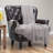 Super Soft Throw-1459405247