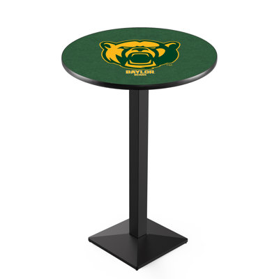 Table bistro NCAA 36 "