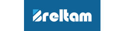Breltam logo