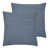 Bluestone is out of stock