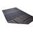 Dhurrie Rug