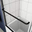 Porte de douche de baignoire Bypass-114015995