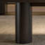 Bureau italien minimaliste-187603464