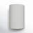 Ranks Ceramic Flush Mounted Sconce-1468503381-1468501725-1468501539