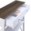 Console 39,5 po Toyna-1090189001-1090189000