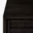 Scotty 27.6'' W Solid Wood Nightstand-892308673