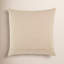 Coussin 100% coton Gretchen-1614013781-1614013785