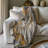 Unavailble Throw Blanket-668878193