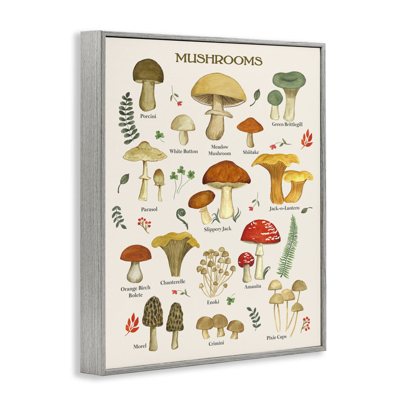 Conception d'art sur toile Stupell Industries, H 14 po x l 11 po x P 1,5 po, Estampe numérique Farmhouse