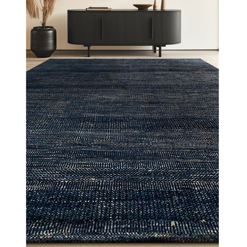 Area Rug, Rectangle 10' x 14'
