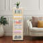 Grande armoire de rangement en plastique-1769528486