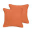 Housse de coussin d'extérieur carré Selene-107080593-107080588