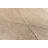 Mila Mink Machine Washable Non-Slip Based Decorative Kilim Carpet-109342776