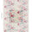 Boughton House Fabric