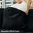 L-Shaped Modular Sleeper Sectional-101957147
