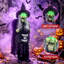 Halloween Decorations