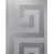 Argent/Gris est en rupture de stock