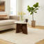 Table basse Kali