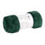 Throw Blanket-71104154-71104159