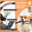 Walkerton Pet Bed Accessory
