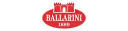 Ballarini Logo