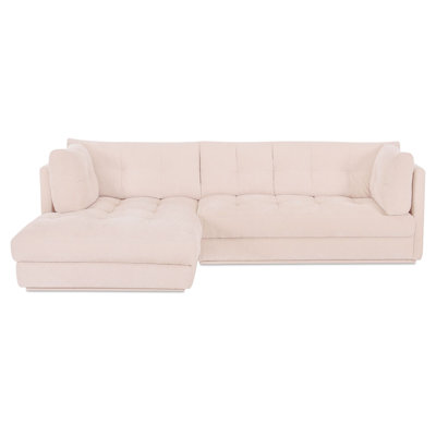 Dunwich Sectional