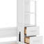 Lit escamotable Stephaie-290224875-317159579