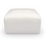 Repose-pieds de patio Praia Sunbrella®-112125647