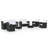 8 Piece Sofa Seating Group with Cushions-1213650301-1210048808